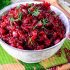 Beetroot caviar: how to make a delicious snack?