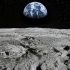 NASA Blue Ghost landed on the Moon and showed the first photos of the surface