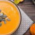 Pumpkin Soup with Nuts: How to Make a Delicious Dish