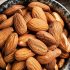 What nuts to eat to lose weight?