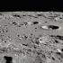 For the first time in 50 years: NASA measures the heat of the Moon