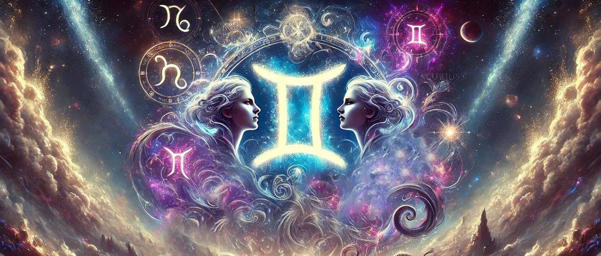 Which zodiac signs are suitable for Gemini: compatibility and characteristics of the sign