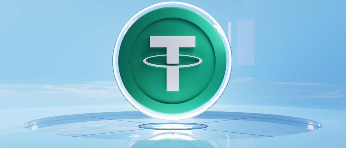 Как купить Tether TRC20 (USDT) за евро (EUR) онлайн и за кэш?