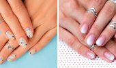 Everyday manicure 2025: 8 stylish ideas for every day