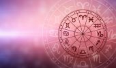 Women’s horoscope for April 2025: star forecast for each zodiac sign