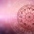 Women’s horoscope for April 2025: star forecast for each zodiac sign