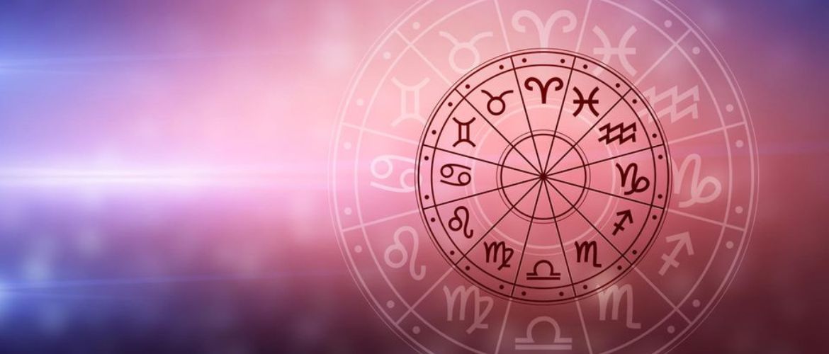 Women’s horoscope for April 2025: star forecast for each zodiac sign