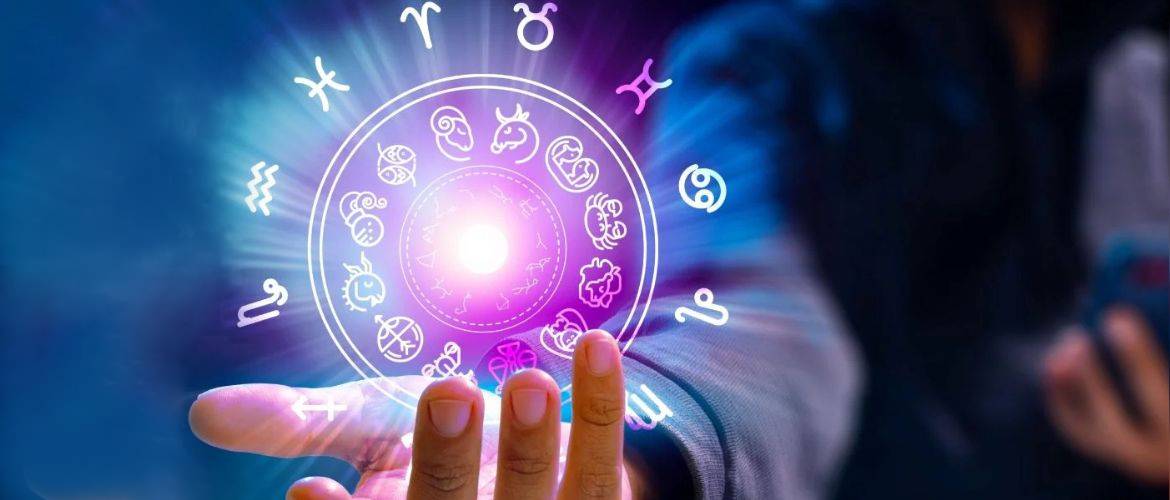 Men’s horoscope for April 2025: astrological forecast for each zodiac sign