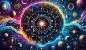 Horoskop für die Woche vom 31. März bis 6. April 2025 für jedes Sternzeichen