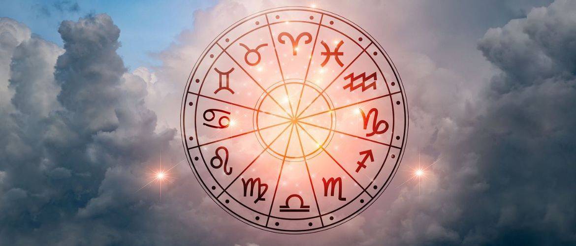 Horoskop für die Woche vom 17. bis 23. März 2025 für alle Sternzeichen