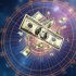 Financial horoscope for April 2025: who will be blessed with financial luck