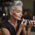 Lipstick Color for Mature Women: How to Choose the Right Shade for Ladies Over 50?