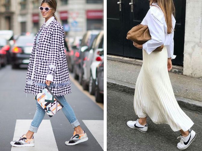 Fashionable women’s bags spring-summer 2025: main trends and how to wear them 17