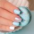 Stylish manicure: the most fashionable pastel shades of spring 2025