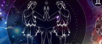 Мужчина-Близнецы: харизма, интеллект и тайны перемен