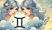 Женщина‑Близнецы: искусство двойственности и тайна непредсказуемости