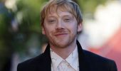Harry Potter-Star Rupert Grint wird zum zweiten Mal Vater