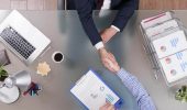 Fillin – ваш помічник в пошуку та найму персоналу