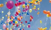 Сценарій на випускний 11 клас 2025: ідеї для незабутнього свята