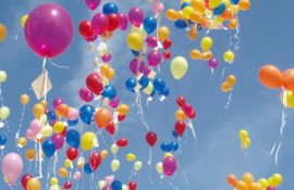 Сценарій на випускний 11 клас 2025: ідеї для незабутнього свята