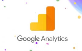 Як Google Аналітика допомагає підвищити конверсію сайту
