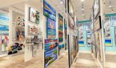 Buying Art Online: Why Most Platforms Still Don’t Work for Serious Collectors
