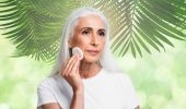 Как ухаживать за кожей в период менопаузы: 5 важных правил