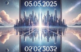 05.05.2025: что несет нам зеркальная дата?