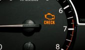 Почему горит «Check Engine»: поможет ли компьютерная диагностика понять причину