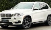 Оренда авто подобово в Києві: як не переплатити і вибрати авто під себе
