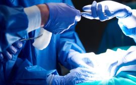 Операція на відкритому серці: коли потрібна, як проходить і як до неї підготуватись