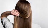 Keune: Наука здорового фарбування волосся — обирай професійне на ColorBay