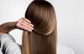 Keune: Наука здорового фарбування волосся — обирай професійне на ColorBay