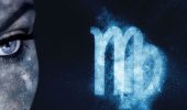 Аналитик сердца и ума: подробная характеристика мужчины-Девы