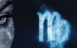 Аналітик серця і розуму: детальна характеристика чоловіка-Діви