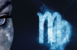 картинка новостей