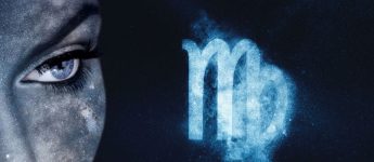 Аналітик серця і розуму: детальна характеристика чоловіка-Діви