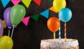 Happy birthday, soldier: beautiful greetings in pictures, in your own words