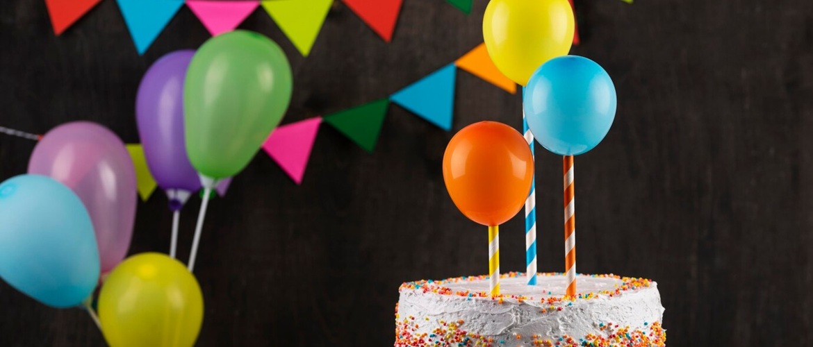 Happy birthday, soldier: beautiful greetings in pictures, in your own words