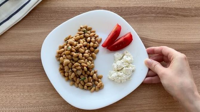 Как сохранить кожу молодой: 8 лучших продуктов для здоровой и сияющей кожи 6