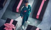 Вышел официальный трейлер третьего сезона «Игры в кальмара»