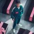 Вышел официальный трейлер третьего сезона «Игры в кальмара»