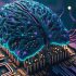 Сооснователь Google советует угрожать ИИ «физической расправой», чтобы он лучше работал