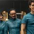 Der Trailer zur neuen Serie „Billionaire’s Bunker“ wurde veröffentlicht