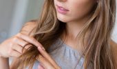 5 signs of damaged hair and how to save it