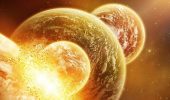 Суперкомпьютер предсказал точную дату конца света