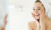 SPA Treatment: інноваційна косметика майбутнього