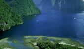 Scientists have discovered the eighth continent on Earth