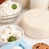 5 підступних продуктів, які заважають схудненню