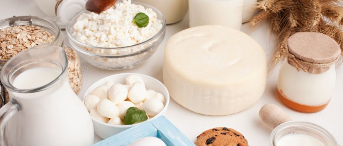 5 insidious products that interfere with weight loss
